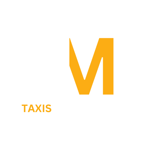 Taxis Mauritius