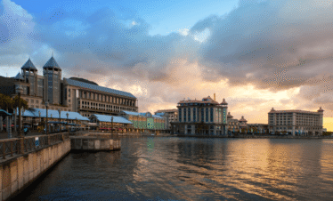 City Tour Mauritius Culture Sightseeing Local Food – Taxi Mauritius