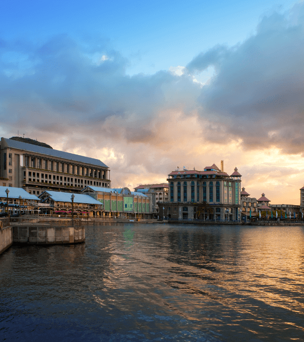 City Tour Mauritius Culture Sightseeing Local Food – Taxi Mauritius