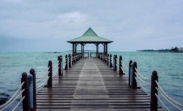 History and Culture Tour in Mauritius – Taxi Mauritius