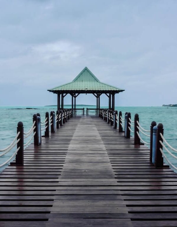 History and Culture Tour in Mauritius – Taxi Mauritius