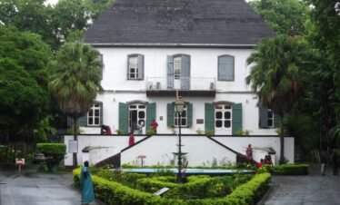 History and Culture Tour in Mauritius – Taxi Mauritius