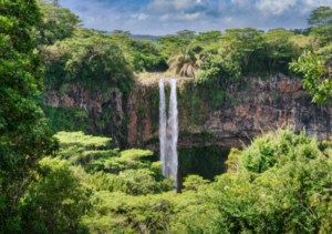 When is the best time to visit Mauritius