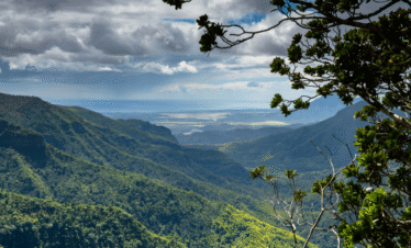 Private South Tour of Mauritius – Taxi Mauritius