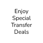 Taxis%20Mauritius%20 %20Reliable%20Airport%20Transfers%20&%20Island%20Rides