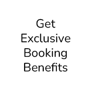 Taxis%20Mauritius%20 %20Reliable%20Airport%20Transfers%20&%20Island%20Rides