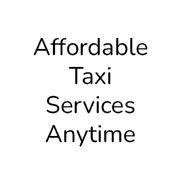 Taxis%20Mauritius%20 %20Reliable%20Airport%20Transfers%20&%20Island%20Rides