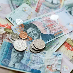 Taxis%20Mauritius%20 %20Reliable%20Airport%20Transfers%20&%20Island%20Rides