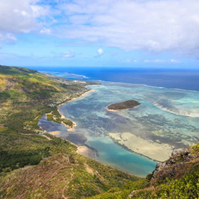 Taxis%20Mauritius%20 %20Reliable%20Airport%20Transfers%20&%20Island%20Rides