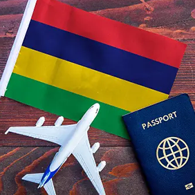 Taxis%20Mauritius%20 %20Reliable%20Airport%20Transfers%20&%20Island%20Rides