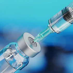 Taxis%20Mauritius%20 %20Reliable%20Airport%20Transfers%20&%20Island%20Rides