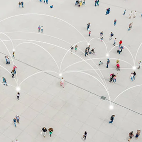 Taxis%20Mauritius%20 %20Reliable%20Airport%20Transfers%20&%20Island%20Rides