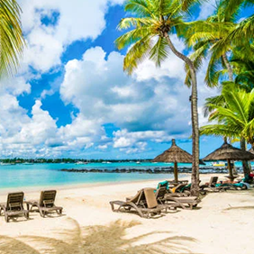 Taxis%20Mauritius%20 %20Reliable%20Airport%20Transfers%20&%20Island%20Rides