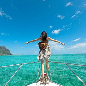 Taxis%20Mauritius%20 %20Reliable%20Airport%20Transfers%20&%20Island%20Rides