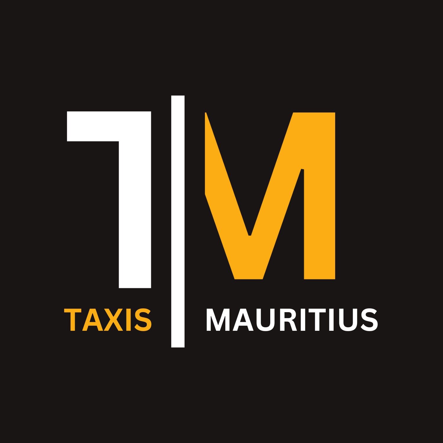 Mauritius Taxi Prices