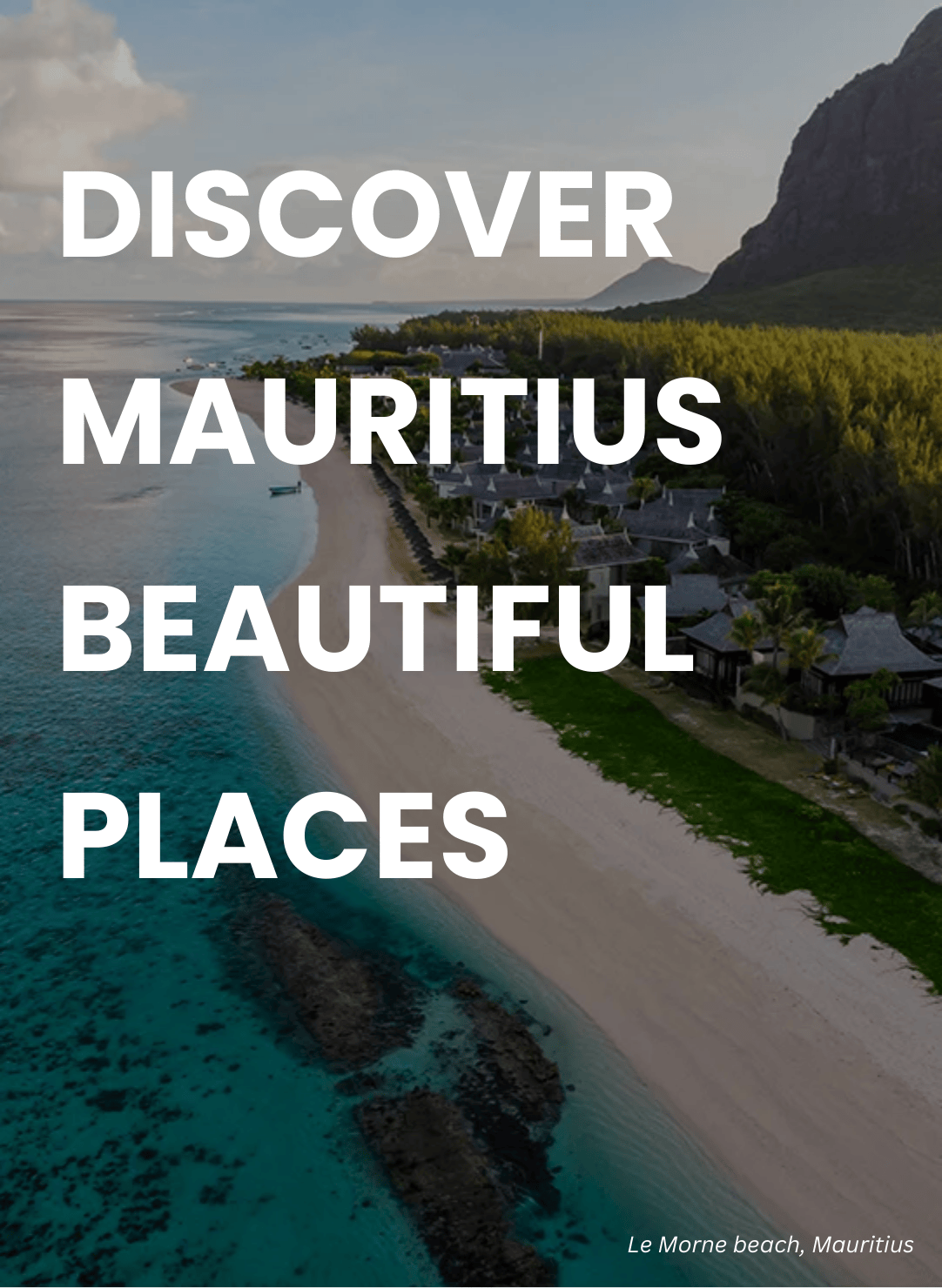 Taxis%20Mauritius%20 %20Reliable%20Airport%20Transfers%20&%20Island%20Rides